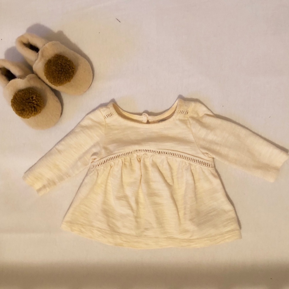 baby girl bundle ❤️